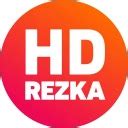 hdrek|Hdrezka (@hdrezka) .